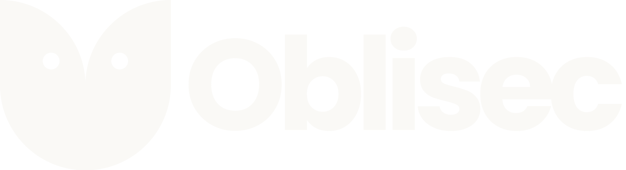Oblisec